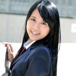 彩美  gb311