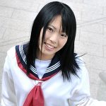加奈子　gb313