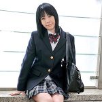 美佳　gb315