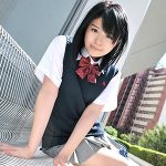 加奈　gb316