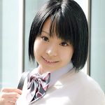 亜美  gb317