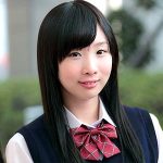 遥香　gb319