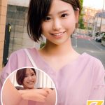 ショートカット美人な奥様//童貞君の包茎おち○ぽ洗い//生中出し筆おろし//めぐさん（27才）  h_1732orecs00013