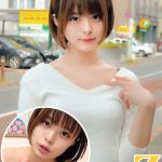 超美顔//美少女系奥様//美しいスレンダーBODY//童貞君の包茎おち○ぽ洗い//生中出し筆おろし//るなさん（28才）  h_1732orecs00014
