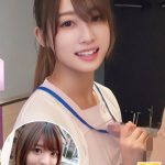 マジ神w天使降臨//みおちゃん（24才）＃看護師＃極上スレンダー＃眼科＃ナース制服で連続中出し絶頂アクメ＆お外でアクメ散歩//JDゆきねちゃん//照れ照れイキ姿を他人に見られてド発情//欲しがり生ハメ中出しSEX！！  h_1732orecs00018