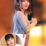 超華奢美少女//もなちゃんがビンカン全身ガクブルっリモートバイブお散歩//屋外絶頂しすぎてエチエチモード//つるペたパイパンワレメ生挿入ww＆むっちりマシュマロおっぱい//りなちゃん//看護師//つるつるパイパン素股→生ハメ連続中出しww  h_1732orecs00019