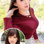 超欲求不満妻//Iカップ爆乳ママとうかさん（31才）//夫だけが男じゃないww「私好みのおち○ぽに育ててあげるww」猛痴女中出し筆おろし＆めちゃくちゃカワイイゆきのちゃん//むっちむちのデカ尻女子大生//ハメ潮ブッシャーガチ絶頂→連続中出しww  h_1732orecs00020