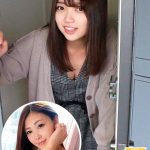 ななちゃんの自宅に童貞くんがお泊り！？＆騎乗位好きデカ尻ママみれいさん（32才）  h_1732orecs00025