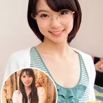 美爆乳//女子大生ねねちゃんのお家に泊まろうwwメガネがカワイイJD宅に童貞君がお泊り→濃厚筆おろし生ハメ＆元モデル清楚系ママつかささん（29才）//初々しい生チ○ポ希望//出逢って即ハメ童貞喰い  h_1732orecs00027