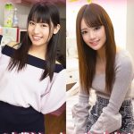 家までイってイイですか？1人暮らしの女の子の自宅で大量ぶっかけ＆中出しSEX/ののさん（港区）＆さらさん（杉並区）  h_1732orecs00063