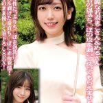 清楚で綺麗な若妻まこさん＆めるさん「童貞君の包茎ち○ぽの皮を剥いて洗ってもらえませんか！？」母性たっぷりち○ぽを泡洗い！ズル剥けた童貞ち○ぽに赤面発情！そのまま優しく筆下ろしSEX！  h_1732orecs00098