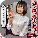 K.Y　　hhl024