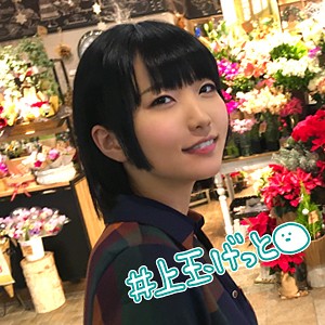 【素人専門エロ動画・画像】シロテン｜私が脱ぐとは思わなかったでしょ？