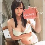 かほ  hoi026