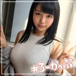 るーかっぷ  hoi030