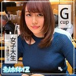 渚  hoi041