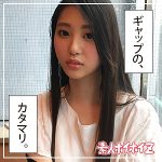 美陽菜  hoi046