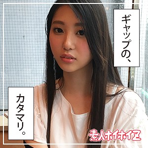 【素人専門エロ動画・画像】シロテン｜私が脱ぐとは思わなかったでしょ？