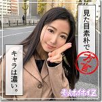 いっしきさん  hoi086