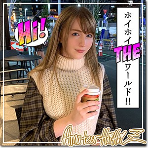 【素人専門エロ動画・画像】シロテン｜私が脱ぐとは思わなかったでしょ？