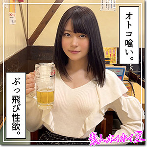 【素人専門エロ動画・画像】シロテン｜私が脱ぐとは思わなかったでしょ？