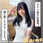 はのる  hoi358