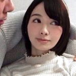 えみ  jkk0011
