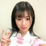るる  jkk0022
