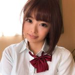 あい  jkk0027