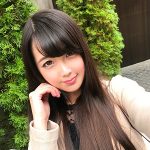 ゆゆ  kmtu0005