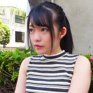 【素人専門エロ動画・画像】シロテン｜私が脱ぐとは思わなかったでしょ？