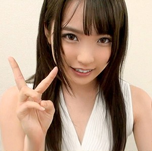 【素人専門エロ動画・画像】シロテン｜私が脱ぐとは思わなかったでしょ？