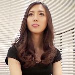 りりな  mem0007