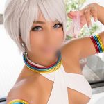 かれんてぃん 2  mgmr060