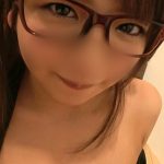 りこぴん  mgmr061