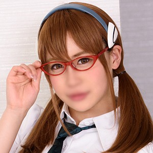 【素人専門エロ動画・画像】シロテン｜私が脱ぐとは思わなかったでしょ？