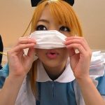 せーな  mgmr076
