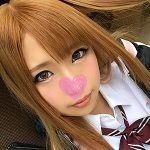 ありす 3  mgmr081