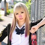 るりあ  mgmr097