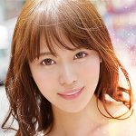 りいな  mtp0003