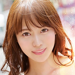 【素人専門エロ動画・画像】シロテン｜私が脱ぐとは思わなかったでしょ？