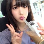 りか  mtp0004