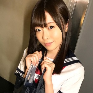 【素人専門エロ動画・画像】シロテン｜私が脱ぐとは思わなかったでしょ？