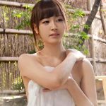 まや  ons0007