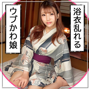 【素人専門エロ動画・画像】シロテン｜私が脱ぐとは思わなかったでしょ？