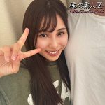 まいちゃん  oreb013