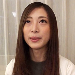 【素人専門エロ動画・画像】シロテン｜私が脱ぐとは思わなかったでしょ？