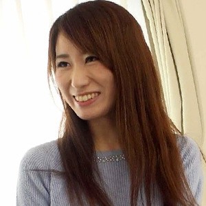 【素人専門エロ動画・画像】シロテン｜私が脱ぐとは思わなかったでしょ？