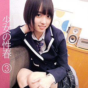 【素人専門エロ動画・画像】シロテン｜私が脱ぐとは思わなかったでしょ？