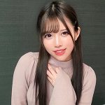 ひめさん  orec1023